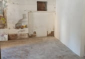 150m² commercial premises for rent in Reus, in the area of Old Town photo