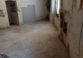 150m² commercial premises for rent in Reus, in the area of Old Town photo