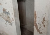 150m² commercial premises for rent in Reus, in the area of Old Town photo