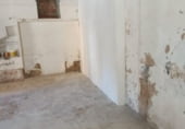 150m² commercial premises for rent in Reus, in the area of Old Town photo