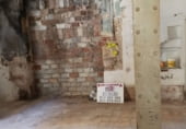 150m² commercial premises for rent in Reus, in the area of Old Town photo