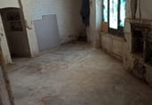 150m² commercial premises for rent in Reus, in the area of Old Town photo