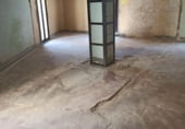 150m² commercial premises for rent in Reus, in the area of Old Town photo