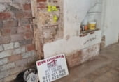 150m² commercial premises for rent in Reus, in the area of Old Town photo