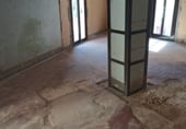 150m² commercial premises for rent in Reus, in the area of Old Town photo