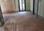 150m² commercial premises for rent in Reus, in the area of Old Town photo