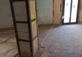 150m² commercial premises for rent in Reus, in the area of Old Town photo