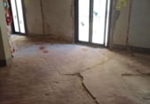 150m² commercial premises for rent in Reus, in the area of Old Town photo