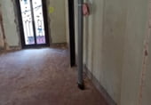 150m² commercial premises for rent in Reus, in the area of Old Town photo