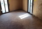 150m² commercial premises for rent in Reus, in the area of Old Town photo