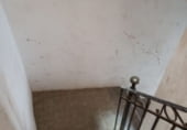 150m² commercial premises for rent in Reus, in the area of Old Town photo