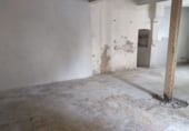150m² commercial premises for rent in Reus, in the area of Old Town photo