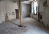 150m² commercial premises for rent in Reus, in the area of Old Town photo