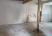 150m² commercial premises for rent in Reus, in the area of Old Town photo