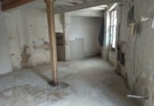150m² commercial premises for rent in Reus, in the area of Old Town photo