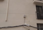 150m² commercial premises for rent in Reus, in the area of Old Town photo