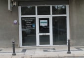 Local comercial en alquiler con 150m² en Tortosa foto