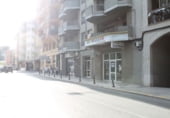 Local comercial en alquiler con 150m² en Tortosa foto