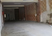 Local comercial en alquiler con 150m² en Tortosa foto