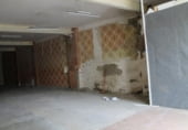 Local comercial en alquiler con 150m² en Tortosa foto