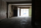 Local comercial en alquiler con 150m² en Tortosa foto
