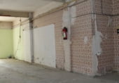 Local comercial en alquiler con 150m² en Tortosa foto