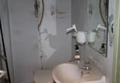 Local comercial en alquiler con 150m² en Tortosa foto