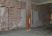 Local comercial en alquiler con 150m² en Tortosa foto