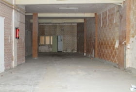 Foto 14