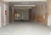 Local comercial en alquiler con 150m² en Tortosa foto