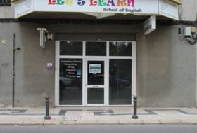 Foto 16