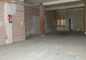 Local comercial en alquiler con 150m² en Tortosa foto