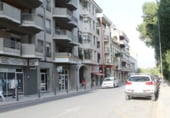 Local comercial en alquiler con 150m² en Tortosa foto