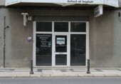 Local comercial en alquiler con 150m² en Tortosa foto