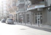 Local comercial en alquiler con 150m² en Tortosa foto