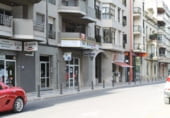 Local comercial en alquiler con 150m² en Tortosa foto