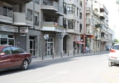 Local comercial en alquiler con 150m² en Tortosa foto