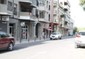 Local comercial en alquiler con 150m² en Tortosa foto