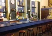 Local comercial en venta con 103m² en Tortosa foto