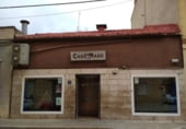 Local comercial en venta con 103m² en Tortosa foto