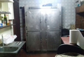 Foto 9