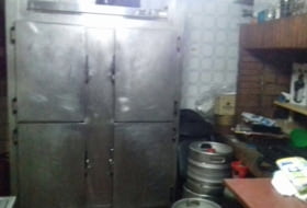 Foto 10