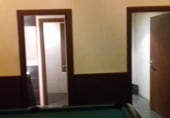 Local comercial en venta con 103m² en Tortosa foto
