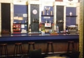 Local comercial en venta con 103m² en Tortosa foto