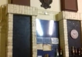 Local comercial en venta con 103m² en Tortosa foto