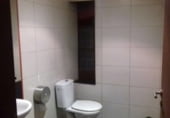 Local comercial en venta con 103m² en Tortosa foto