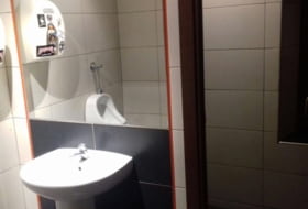 Foto 19