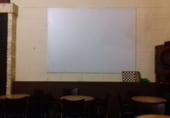 Local comercial en venta con 103m² en Tortosa foto