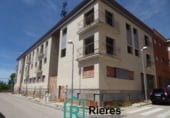 Edifici Residencial
en venda
amb 10m² a Tortosa foto