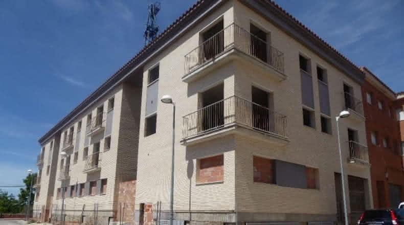 Edificio